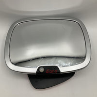 Diono Travel Mirror