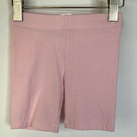 Size 12m: Tucker + Tate Pink Comfy Pants