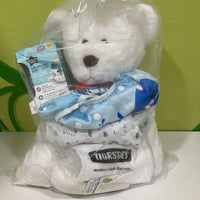 Easy Gift Bag - XL