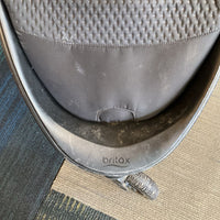 Britax B-Free Stroller - Frost