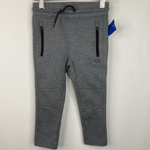 Size 2: Gap Grey Sweatpants