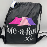 Tote A Fort Set
