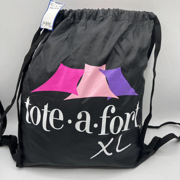 Tote A Fort Set