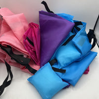 Tote A Fort Set