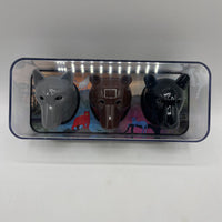 Animal One-Touch Multiholders NEW