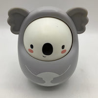 Musical Koala Rocker