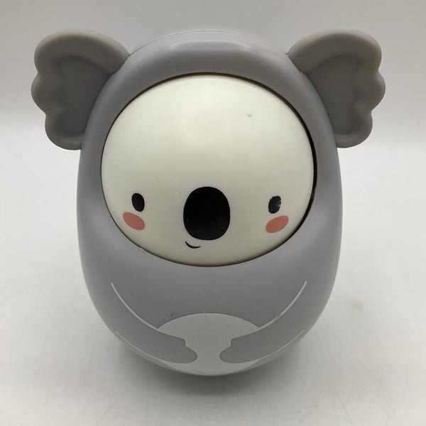 Musical Koala Rocker