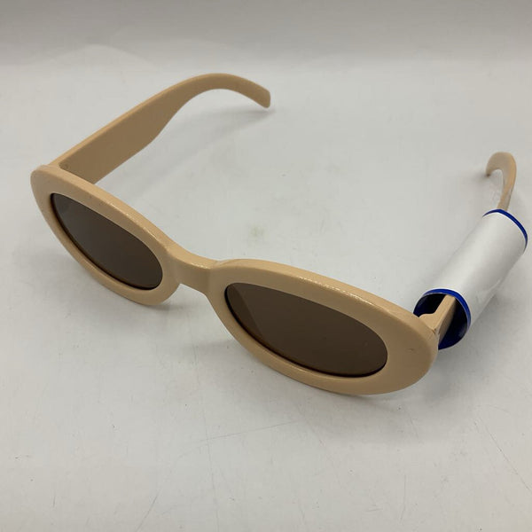 Tan Sunglasses