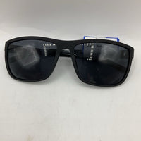 Black Sunglasses