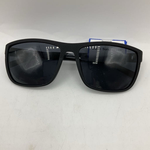 Black Sunglasses
