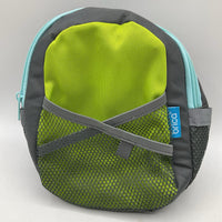Brica Leash Backpack