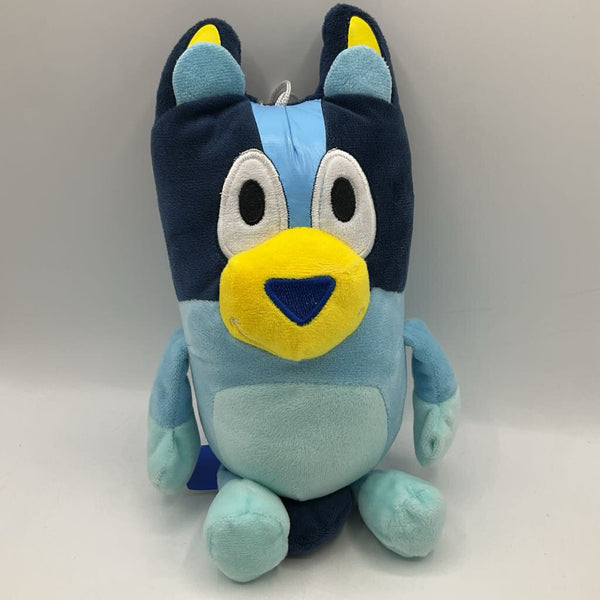 Bluey Plush