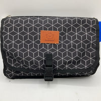 Keababies Travel Changing System