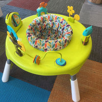 ORIBEL PortaPlay Activity Center
