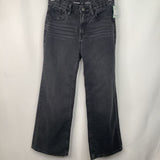 Size 12: Old Navy Black Jeans