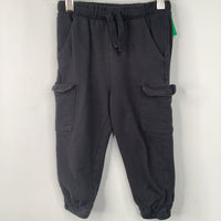 Size 18m: H&M Grey Sweatpants