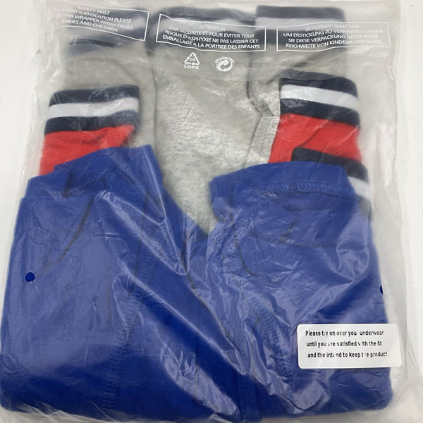 Size 11-12: Boden Boxer Briefs NEW in Bag