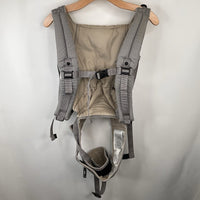 Ergo 360 Grey Carrier