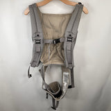 Ergo 360 Grey Carrier