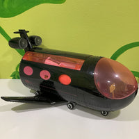 LOL Surprise 4-in1 Plane AS IS