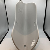 Puj Soft Infant Tub