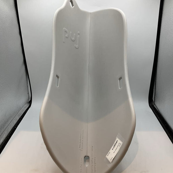 Puj Soft Infant Tub
