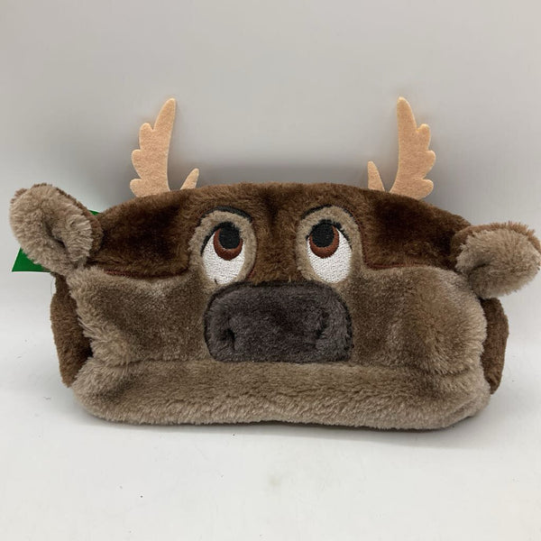 Frozen Sven Small Bag