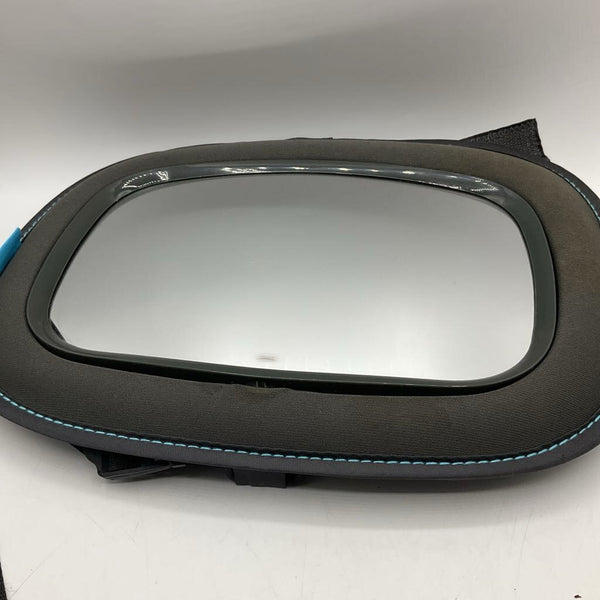 Brica Car Seat Mirror