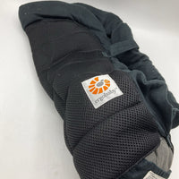 Ergobaby Black Infant Insert