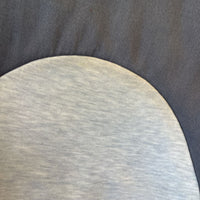Baby Bjorn Grey Bouncer- (retails $200+) REDUCED