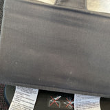 Baby Bjorn Grey Bouncer- (retails $200+) REDUCED