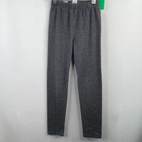 Size 6-7: Gap Grey Leggings