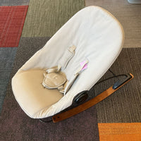 Bloom Coco 3 in 1 Bouncer- (retails $180+)REDUCED