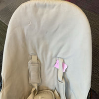 Bloom Coco 3 in 1 Bouncer- (retails $180+)REDUCED