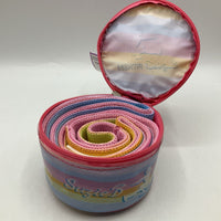 Colorful Fitness Band