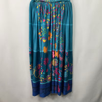 Size 10: Disney Encanto Mirabel Dress