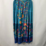 Size 10: Disney Encanto Mirabel Dress