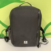 Minimeis G4 Shoulder Carrier W/Backpack