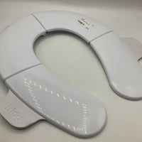Frida Travel Potty Seat