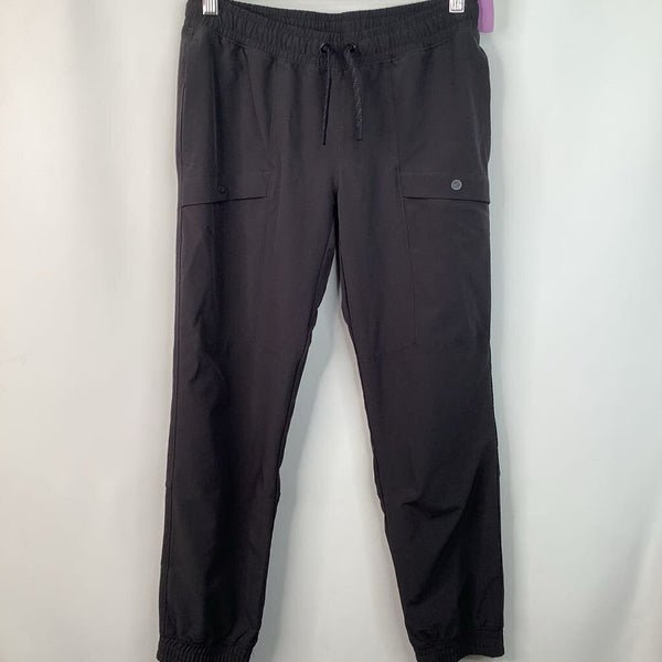 Size 14: All In Motion Black Pants