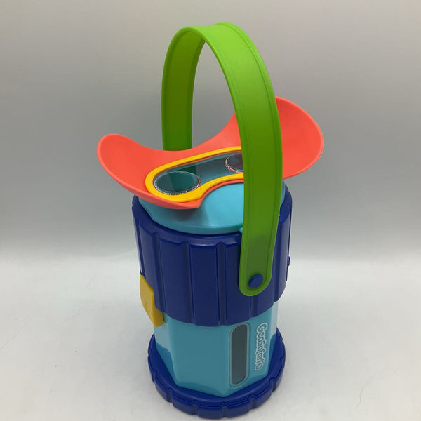 Geo Safari Rocknoculars