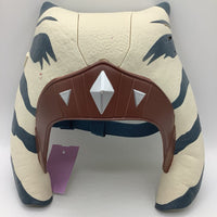 Star Wars Ahsoka Talking Mask