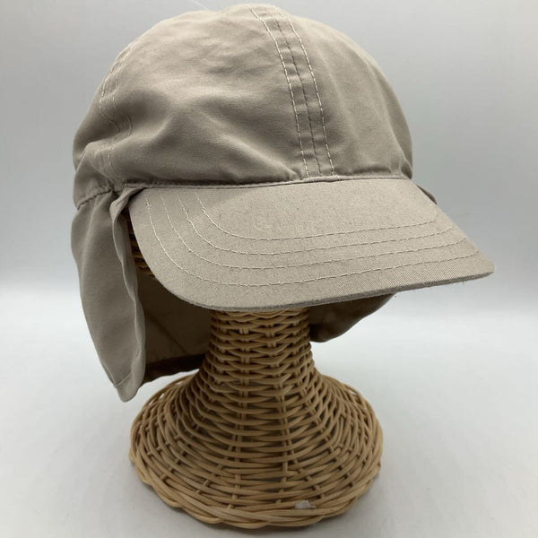 Size OS: Tan Sunhat