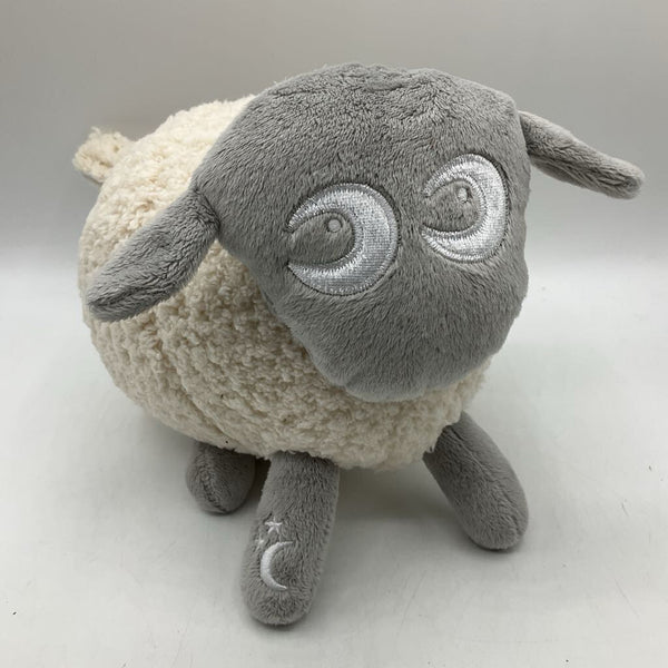 Ewan Sushing Lamb Plush