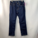 Size 6: Old Navy Blue Jeans