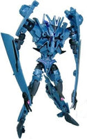 Collectors Corner :Transformers Prime 1st Edition Soundwave -Decepticon