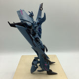Collectors Corner :Transformers Prime 1st Edition Soundwave -Decepticon