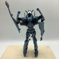 Collectors Corner :Transformers Prime 1st Edition Soundwave -Decepticon