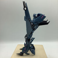 Collectors Corner :Transformers Prime 1st Edition Soundwave -Decepticon