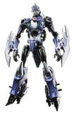 Collectors Corner :Transformers Prime 1st Edition Arcee -Autobot